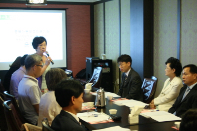 크기변환_1 006.jpg